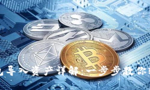 : TP钱包导入资产详解：一步步教你轻松完成