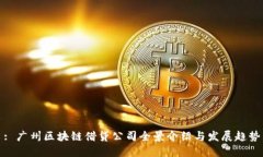 : 广州区块链借贷公司全景
