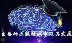 全球主要的区块链城市及
