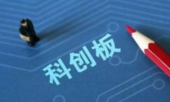 baioti如何在TP钱包中找到币