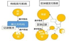 崂山区区块链股票一览与