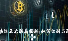 区块链五大骗局揭秘：如