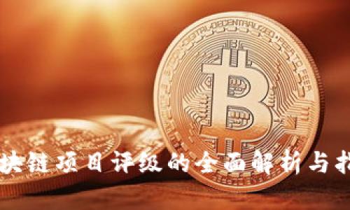区块链项目评级的全面解析与指南