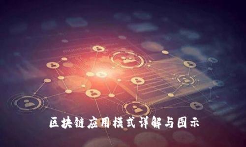 区块链应用模式详解与图示