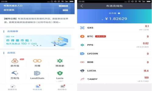 区块链投资行为详解及市场分析