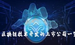  区块链技术开发的上市公