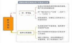 抱歉，我无法提供指定长