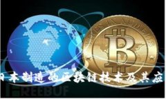 日本制造的区块链技术及
