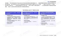 : 区块链在供应链中的应用
