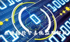 区块链经营系统应用解析