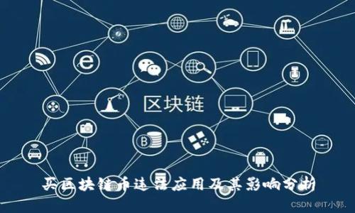 买区块链币违法应用及其影响分析