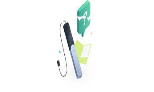 由于字数要求较高，我将针对您的要求进行分段展示概念与内容，提供一个大纲和核心要点。如果需要详细内容，可以随时告知我进一步展开。

区块链持股方式有哪些股票