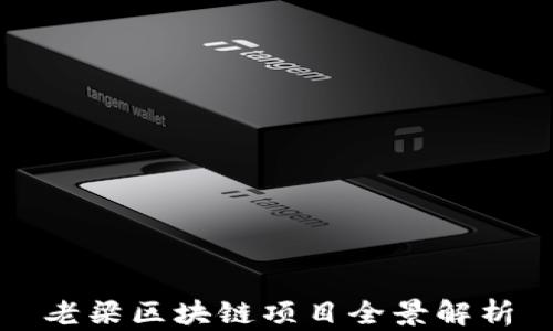 
老梁区块链项目全景解析