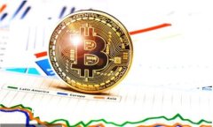 区块链重要引擎与关键产