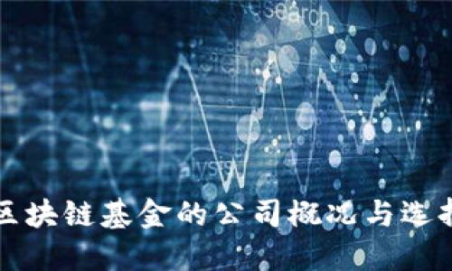 注册区块链基金的公司概况与选择指南