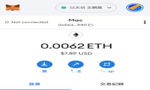 区块链项目平台一览：探索未来数字经济