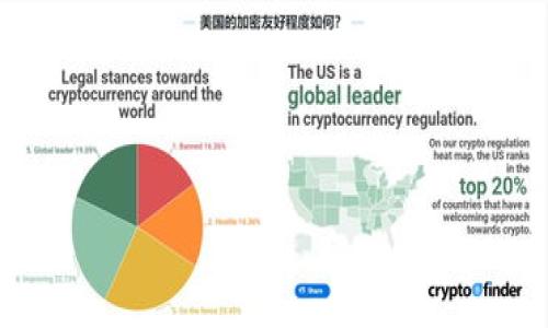 
  区块链开具的发票详解：未来财务新趋势 / 

关键词
 guanjianci 区块链, 发票, 财务管理 /guanjianci 

内容

区块链技术凭借其去中心化、透明性和不可篡改性的特征，在各个行业都展现出了广泛的应用潜力。在财务管理领域，区块链技术为发票的开具、流转和管理带来了革命性的改变。本文将详细介绍区块链开具的发票的特点、优势，以及可能存在的挑战和未来的发展方向。同时，我们还将通过四个相关的问题来深入探讨这一主题。

一、区块链开具发票的定义及工作原理

区块链发票，顾名思义，是指在区块链网络中生成、储存和管理的发票。这些发票不仅可用于商业交易，还能用于税务申报和财务审计等多个领域。区块链发票的工作原理主要分为以下几个步骤：

1. **发票生成**：当一个企业完成一笔交易后，可以通过区块链平台生成一张对应的电子发票。该发票信息将以加密方式存储在区块链上，包括交易金额、买卖双方信息、交易时间等。

2. **信息验证**：在网络中，所有节点都可以参与验证发票的合法性。这是通过共识算法实现的，确保每一张发票的真实性，让各方都能在透明的环境中进行交易。

3. **发票流转**：一旦发票生成并经过验证，可以在各个参与者之间进行安全地转交，确保交易从始至终都是可追溯的。

4. **发票存储**：由于区块链的去中心化特性，发票存储在多个节点上，避免了单点故障的风险，同时减少了伪造和篡改的可能。

二、区块链发票的优势

区块链开具的发票带来了诸多显著的优势，主要体现在以下几个方面：

1. **安全性**：区块链的加密技术确保了发票信息的安全性。一旦信息被写入区块链，就不可轻易更改或删除，提高了数据的完整性。

2. **透明性**：区块链上的所有交易信息都可以被参与者共享，任何人都可以验证发票的真实性，增加了交易的信任感。

3. **高效性**：传统发票的管理需要大量的手动处理，容易出错。而区块链技术使得发票的处理自动化，大幅提高了效率，减少了人工干预。

4. **降低成本**：利用区块链技术可以减少中间环节，例如审计费用、纸质发票的打印和邮寄成本，从而降低整体成本。

5. **税务合规性**：区块链能够实时记录所有交易和相关税务信息，有助于企业进行合规审计，避免因漏报或错报而导致的税务风险。

三、区块链发票的挑战与风险

尽管区块链发票具有诸多优点，但在实际应用中也面临一些挑战：

1. **法律法规的适用性**：不同国家和地区对电子发票的法律规定有所不同，如何在合规的前提下采用区块链技术是一个重要问题。例如，在某些地区，尚未完全认可电子发票的法律效力，这将限制区块链发票的推广。

2. **技术复杂性**：区块链技术本身复杂且难以理解，企业在实施过程中可能面临技术瓶颈，尤其是中小企业，缺乏足够的技术积累和资金投入，这对推广普及区块链发票形成了障碍。

3. **数据隐私问题**：区块链的透明性虽然在一定程度上保证了信息可追溯，但也带来了数据隐私的风险，有必要对敏感信息进行加密保护，确保不泄露企业机密。

4. **互操作性**：目前不同的区块链平台之间很少能够互通，这导致了生态系统的碎片化，给发票的管理和交换带来了困难。

四、区块链发票的未来发展方向

随着区块链技术的不断演进和成熟，区块链发票的应用前景越来越广阔。未来的发展方向可以考虑以下几个要点：

1. **法律法规的完善**：各国政府需要逐步完善电子发票的相关法律法规，为区块链发票的合法使用提供政策保障。同时，政府也可以通过引导和扶持，鼓励企业积极探索区块链技术在发票管理中的应用。

2. **技术标准化**：行业标准的建立将促进区块链发票的互操作性，降低技术壁垒，使得不同平台之间可以兼容并进，推动整个行业的发展。

3. **用户教育与宣传**：通过各种形式的培训、研讨会等，增强企业对区块链发票技术的理解与信任，从而推动更广泛的使用。

4. **智能合约的应用**：智能合约是另一种基于区块链技术的工具，为自动化财务管理提供可能，可以通过定义规则自动处理发票，从而进一步提升效率。

相关问题思考

问题一：区块链发票如何确保发票的真实性？
区块链发票的真实性通过多重机制来确保，其中包括：
1. **去中心化验证**：在区块链网络中，所有参与者（节点）都可以接入和验证发票信息。每当新发票生成，它会带有唯一的哈希值，所有的节点都能通过哈希值确认该发票的合法性和完整性。
2. **时间戳**：每个区块都有时间戳，意味着发票在特定时间生成，同时也能追踪发票的创建和修改历史，进一步增强了信息的透明度。
3. **共识机制**：区块链采用的共识机制确保了信息在被写入区块链前需要经过多个节点的验证。例如工作量证明、权益证明等，进一步降低了伪造风险。
4. **不可更改性**：发票一旦被记录在区块链上，任何人都不能对其进行修改和删除，因此，历史信息都是可信赖的，有效避免了发票的伪造。
这些机制共同构建了一个可信赖的交易环境，确保了区块链发票的真实性。

问题二：企业如何实施区块链发票？
企业在实施区块链发票时，可以遵循以下步骤：
1. **需求分析**：企业首先需要评估自身的需求，包括发票的数量、类型和处理流程等，明确实施区块链发票的目标与收益。
2. **选择区块链平台**：市场上有多个区块链平台可供选择，企业需要根据自身需求选择合适的平台，例如以太坊、Hyperledger Fabric等。
3. **技术准备**：技术团队需要了解区块链的基本知识，如果企业缺乏相关技术，可以考虑与专业的区块链服务公司合作，进行技术支持和系统开发。
4. **流程再造**：企业应该分析原有发票流程，并进行必要的流程再造，以便将传统发票管理与区块链技术无缝结合，提高效率。
5. **员工培训**：对员工进行培训，让其了解和掌握区块链发票的使用方法，培养通用意识，以便更快适应新的工作流程。
通过上述步骤，企业能够有效推动区块链发票的实施，提高发票管理的智能化和数字化水平。

问题三：对比传统发票，区块链发票在税务合规性方面有哪些优势？
区块链发票在税务合规性方面展现出以下几点优势：
1. **实时数据录入**：传统发票往往是事后录入，可能会出现错误或遗漏，而区块链发票则是实时上传并存储在区块链上，最大限度地减少了人为错误。
2. **自动化审计**：区块链技术可以为审计过程提供具体的数据支持，审计人员可直接查询数据源，快速而准确地完成税务审计，节省了时间和成本。
3. **透明性与可追溯性**：所有发票信息都被锁定在区块链上，相关税务机关可随时访问所有交易记录，提高了合规性的透明度。
4. **税务政策的自动适应性**：智能合约可以依据最新的税务政策或法规自动执行，确保所有发票交易严格遵循合法性。
这些优势共同推动了区块链发票在税务合规方面的优越性，使得企业在面对税务机关时具备了更强的合规能力。

问题四：用户在使用区块链发票时需要注意哪些问题？
用户在使用区块链发票时，需要关注以下几点：
1. **教育与培训**：了解区块链技术的基本知识和应用场景，以便能够熟练操作并理解与传统发票的差异。
2. **信息安全**：虽然区块链技术自身具备一定的安全性，但用户仍需注意个人及企业信息的保密，尤其是在数据输入环节。
3. **合规性注意**：在发票开具和管理过程中需要时刻关注法律法规的变化，确保所有行为均在合规框架內进行。
4. **协作沟通**：企业与税务机关、合作伙伴之间需提前沟通，确保信息共享的顺利进行，共同推动区块链发票的有效实施。
通过对这些问题的关注和谨慎处理，用户能够更好地利用区块链发票技术。 

综上所述，区块链开具的发票不仅是技术变革的产物，更是未来财务管理的重要趋势。企业应积极探索其应用潜力，从而在竞争中占据先机。