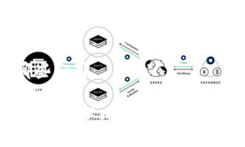 挖矿区块链有哪些公司

挖矿区块链公司大全：从比特币到以太坊的行业领军者