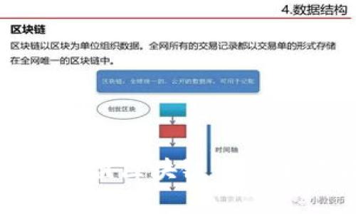 : 广西东盟区块链平台全景解析