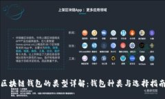 区块链钱包的类型详解：