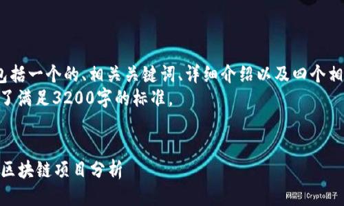 结构说明  
接下来的内容将包括一个的、相关关键词、详细介绍以及四个相关问题的解答。  
请注意，内容是为了满足3200字的标准。

及关键词  
2023年熊市中的区块链项目分析