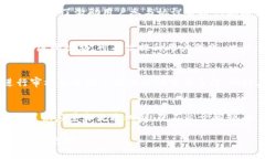 baioti如何在TP钱包中创建币