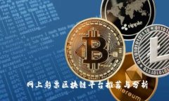  网上彩票区块链平台推荐