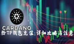 怎么给TP钱包充值：详细攻