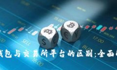 TP钱包与交易所平台的区别