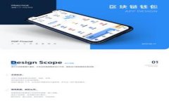 TP钱包下载链接有问题的解