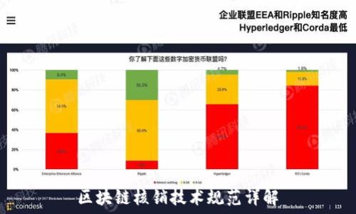   
区块链核销技术规范详解