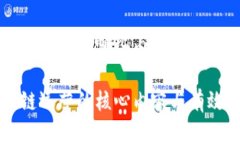 区块链运营有哪些内容和