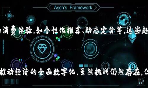 思考一个且的  
  区块链消费方式的转变与影响/    

相关的关键词  
 guanjianci 区块链, 消费方式, 金融创新/ guanjianci 

# 区块链消费方式的转变与影响

区块链技术自其在2008年首次被提出以来，迅速发展并在多个领域引起了广泛的关注和应用，尤其是在金融、供应链、医疗等领域。其中，消费方式的改变是区块链技术应用的重要方面之一。本文将详细探讨区块链技术如何带来消费方式的变化，以及这种变化对消费者和商家的影响。

## 一、区块链技术概述

区块链是一种分布式数据库技术，它通过去中心化的方式确保数据的安全性和透明度。每一个区块都包含了交易信息，并通过密码学方法关联到前一个区块，形成一个链。这一特性使得区块链技术在金融交易、物联网、智能合约等领域具备了广阔的应用前景。

## 二、区块链消费方式的变化

### 1. 去中心化支付方式

传统的支付方式通常依赖于银行和金融中介，而区块链技术可以实现去中心化的支付方式。消费者可以直接用数字货币进行交易，无需支付高额的手续费。这种方法的优势在于快速、高效及降低成本。

### 2. 提升透明度与信任度

区块链交易是公开透明的，所有参与方都可以查看交易记录。这种透明度增强了消费者和商家之间的信任感，减少了欺诈行为的发生。例如，在食品供应链领域，消费者可以通过区块链系统追踪食品的来源，从而确保食品的安全性。

### 3. 促进多样化消费模式

区块链技术还为消费者提供了更多样化的消费选择。例如，通过代币经济，用户可以在特定生态系统内使用代币进行消费，而不再局限于法定货币。这种模式可以激励用户参与更多的消费行为。

### 4. 结合智能合约的消费方式

智能合约是区块链技术的一种应用，它允许用户在达成约定后自动执行交易。这种方式简化了消费流程，减少了中间环节，提高了交易效率。例如，消费者与商家之间可以通过智能合约自动确认交易，没有更多的争议和延迟。

### 5. 提升消费者的隐私保护

区块链在个人数据的保护方面提供了更有效的解决方案。消费者在进行交易时可以选择保护自己的隐私，避免敏感信息的泄露。这一特性在数字身份管理和数据安全领域尤为重要。

## 三、区块链消费方式变化对消费者的影响

### （一）增强用户体验

区块链的去中心化特性以及交易的便利性使得用户在消费过程中可以享受到更好的体验。例如，无需注册复杂的账户信息，用户只需用数字钱包即可完成交易，极大地提升了交易效率。

### （二）降低交易成本

由于去除了中介机构的佣金，区块链技术能够帮助消费者降低交易成本。尤其是在跨境支付方面，传统支付常常需要较高的手续费，而区块链支付可以即时且以较低的成本完成交易。

### （三）提高安全性

区块链的加密机制和去中心化特性使得消费者的资金更安全。消费者不再需要担心个人信息被交易或账户被盗用的问题，提高了整体的购买安全感。

### （四）赋予用户更多的控制权

消费者在区块链环境中拥有更多的权利与控制，例如可以随时查看自己的消费记录，了解每笔交易的去向与用途。这对于消费者在进行消费决策时提供了更多的信息。

## 四、区块链消费方式变化对商家的影响

### （一）拓展市场机会

区块链能为商家提供全球性的市场接入，尤其是在跨境电商领域，商家可以更方便地与国际客户进行交易，拓宽市场范围。

### （二）供应链管理

通过区块链，商家可以实现更高效的供应链管理，从而减少库存成本和提高管理效率。区块链可以实时追踪货物的流向，商家能够做到货物的精准调配，减少资源浪费。

### （三）增强客户忠诚度

商家可以利用区块链技术开发自己的代币经济，激励用户参与消费，提高用户的黏性。例如，用户在消费后可以获得奖励代币，进一步鼓励其进行二次消费。

### （四）降低交易风险

区块链的透明性和不可篡改性大大降低了商家的交易风险，商家可以确保交易的真实性与有效性，避免因欺诈行为产生的损失。

## 提出相关问题并作详细介绍

### 1. 区块链支付在实际应用中有哪些成功案例？

区块链支付的成功案例已经在多个领域得到了验证。例如，旅行公司可以允许用户使用比特币支付旅游费用，消费者之间也可以通过P2P网络进行直接转账。此外，一些知名电商平台如 Overstock 和 Shopify 也开始接受加密货币作为支付方式，推动了区块链支付的普及。

### 2. 区块链如何改变消费者的购物习惯？

区块链为消费者提供了更多的便利和安全感，促使他们更加依赖于数字资产进行交易。消费者不再局限于纸币，一些新的购物平台也开始围绕区块链进行构建，提供积分、奖励等新模式，促使消费者尝试新的购物方式。

### 3. 区块链对企业的支付方式的影响是什么？

对于企业来说，接受区块链支付的好处包括降低交易成本、减少跨境支付的复杂性和费用、加快资金周转以及提高交易安全性。此外，企业可以通过区块链跟踪客户的购买行为，从而进行精准的市场营销。

### 4. 未来区块链消费方式可能产生哪些新趋势？

随着区块链技术的发展，消费方式将面临更多的创新。例如，结合人工智能和区块链的技术，未来或许会出现更加智能的消费体验，如个性化推荐、动态定价等。这些趋势将推动消费模式的进一步演变，并塑造未来的商业生态。

## 结论

区块链技术的消费方式变化为我们带来了全新的视角和选择。在未来，区块链将持续改变我们的生活和消费习惯，从而推动经济的全面数字化。虽然挑战仍然存在，但区块链技术的潜力不容低估，未来的消费市场必将更加多元与高效。