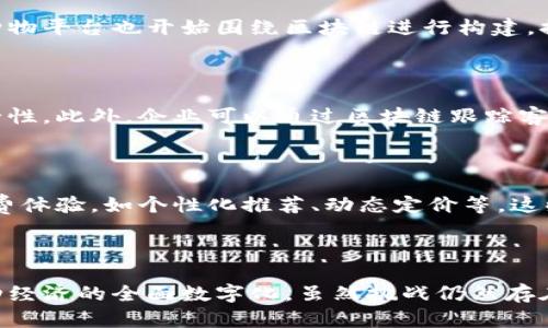 思考一个且的  
  区块链消费方式的转变与影响/    

相关的关键词  
 guanjianci 区块链, 消费方式, 金融创新/ guanjianci 

# 区块链消费方式的转变与影响

区块链技术自其在2008年首次被提出以来，迅速发展并在多个领域引起了广泛的关注和应用，尤其是在金融、供应链、医疗等领域。其中，消费方式的改变是区块链技术应用的重要方面之一。本文将详细探讨区块链技术如何带来消费方式的变化，以及这种变化对消费者和商家的影响。

## 一、区块链技术概述

区块链是一种分布式数据库技术，它通过去中心化的方式确保数据的安全性和透明度。每一个区块都包含了交易信息，并通过密码学方法关联到前一个区块，形成一个链。这一特性使得区块链技术在金融交易、物联网、智能合约等领域具备了广阔的应用前景。

## 二、区块链消费方式的变化

### 1. 去中心化支付方式

传统的支付方式通常依赖于银行和金融中介，而区块链技术可以实现去中心化的支付方式。消费者可以直接用数字货币进行交易，无需支付高额的手续费。这种方法的优势在于快速、高效及降低成本。

### 2. 提升透明度与信任度

区块链交易是公开透明的，所有参与方都可以查看交易记录。这种透明度增强了消费者和商家之间的信任感，减少了欺诈行为的发生。例如，在食品供应链领域，消费者可以通过区块链系统追踪食品的来源，从而确保食品的安全性。

### 3. 促进多样化消费模式

区块链技术还为消费者提供了更多样化的消费选择。例如，通过代币经济，用户可以在特定生态系统内使用代币进行消费，而不再局限于法定货币。这种模式可以激励用户参与更多的消费行为。

### 4. 结合智能合约的消费方式

智能合约是区块链技术的一种应用，它允许用户在达成约定后自动执行交易。这种方式简化了消费流程，减少了中间环节，提高了交易效率。例如，消费者与商家之间可以通过智能合约自动确认交易，没有更多的争议和延迟。

### 5. 提升消费者的隐私保护

区块链在个人数据的保护方面提供了更有效的解决方案。消费者在进行交易时可以选择保护自己的隐私，避免敏感信息的泄露。这一特性在数字身份管理和数据安全领域尤为重要。

## 三、区块链消费方式变化对消费者的影响

### （一）增强用户体验

区块链的去中心化特性以及交易的便利性使得用户在消费过程中可以享受到更好的体验。例如，无需注册复杂的账户信息，用户只需用数字钱包即可完成交易，极大地提升了交易效率。

### （二）降低交易成本

由于去除了中介机构的佣金，区块链技术能够帮助消费者降低交易成本。尤其是在跨境支付方面，传统支付常常需要较高的手续费，而区块链支付可以即时且以较低的成本完成交易。

### （三）提高安全性

区块链的加密机制和去中心化特性使得消费者的资金更安全。消费者不再需要担心个人信息被交易或账户被盗用的问题，提高了整体的购买安全感。

### （四）赋予用户更多的控制权

消费者在区块链环境中拥有更多的权利与控制，例如可以随时查看自己的消费记录，了解每笔交易的去向与用途。这对于消费者在进行消费决策时提供了更多的信息。

## 四、区块链消费方式变化对商家的影响

### （一）拓展市场机会

区块链能为商家提供全球性的市场接入，尤其是在跨境电商领域，商家可以更方便地与国际客户进行交易，拓宽市场范围。

### （二）供应链管理

通过区块链，商家可以实现更高效的供应链管理，从而减少库存成本和提高管理效率。区块链可以实时追踪货物的流向，商家能够做到货物的精准调配，减少资源浪费。

### （三）增强客户忠诚度

商家可以利用区块链技术开发自己的代币经济，激励用户参与消费，提高用户的黏性。例如，用户在消费后可以获得奖励代币，进一步鼓励其进行二次消费。

### （四）降低交易风险

区块链的透明性和不可篡改性大大降低了商家的交易风险，商家可以确保交易的真实性与有效性，避免因欺诈行为产生的损失。

## 提出相关问题并作详细介绍

### 1. 区块链支付在实际应用中有哪些成功案例？

区块链支付的成功案例已经在多个领域得到了验证。例如，旅行公司可以允许用户使用比特币支付旅游费用，消费者之间也可以通过P2P网络进行直接转账。此外，一些知名电商平台如 Overstock 和 Shopify 也开始接受加密货币作为支付方式，推动了区块链支付的普及。

### 2. 区块链如何改变消费者的购物习惯？

区块链为消费者提供了更多的便利和安全感，促使他们更加依赖于数字资产进行交易。消费者不再局限于纸币，一些新的购物平台也开始围绕区块链进行构建，提供积分、奖励等新模式，促使消费者尝试新的购物方式。

### 3. 区块链对企业的支付方式的影响是什么？

对于企业来说，接受区块链支付的好处包括降低交易成本、减少跨境支付的复杂性和费用、加快资金周转以及提高交易安全性。此外，企业可以通过区块链跟踪客户的购买行为，从而进行精准的市场营销。

### 4. 未来区块链消费方式可能产生哪些新趋势？

随着区块链技术的发展，消费方式将面临更多的创新。例如，结合人工智能和区块链的技术，未来或许会出现更加智能的消费体验，如个性化推荐、动态定价等。这些趋势将推动消费模式的进一步演变，并塑造未来的商业生态。

## 结论

区块链技术的消费方式变化为我们带来了全新的视角和选择。在未来，区块链将持续改变我们的生活和消费习惯，从而推动经济的全面数字化。虽然挑战仍然存在，但区块链技术的潜力不容低估，未来的消费市场必将更加多元与高效。