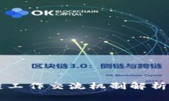 区块链工作交流机制解析