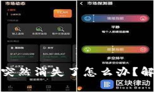 tp钱包里的币突然消失了怎么办？解析与解决方案