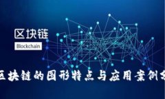 : 区块链的图形特点与应用