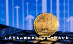 TP钱包与区块链钱包的全面