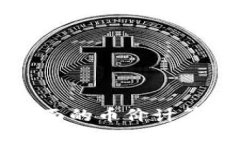 TP钱包里面的币价计算原理
