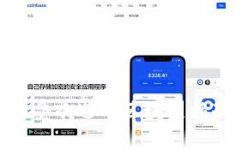 2023年最受欢迎的区块链插画网站推荐
