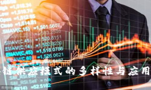 区块链供应模式的多样性与应用解读