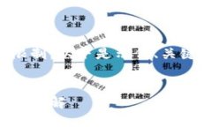 完整内容超出字符限制，