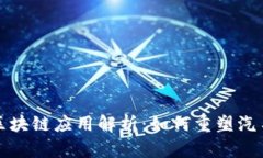宝马区块链应用解析：如