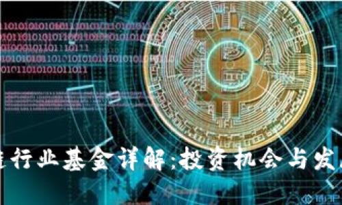 区块链行业基金详解：投资机会与发展趋势