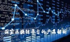 国家区块链平台的产品解析