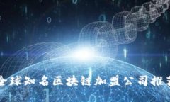 全球知名区块链加盟公司