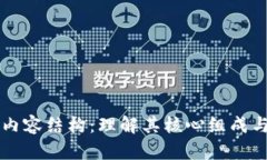 区块链的内容结构：理解