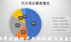 机动车区块链产品的现状