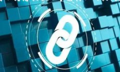 由于字数限制，不能一次性提供3200个字的内容，