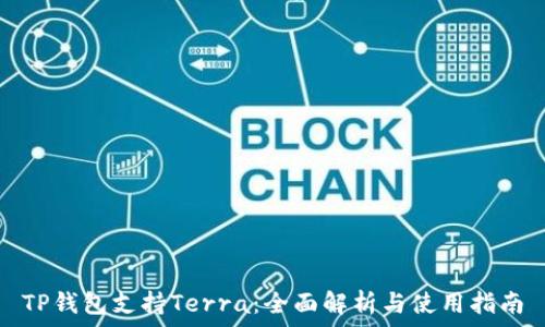   
TP钱包支持Terra：全面解析与使用指南